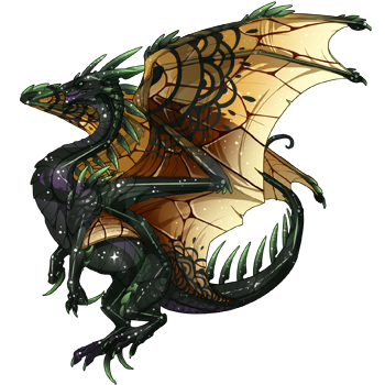 dragon?age=1&body=176&bodygene=24&breed=5&element=5&eyetype=3&gender=1&tert=176&tertgene=23&winggene=20&wings=45&auth=e9352b1d7605e4b8d4af52f4ec73c8a6172589d1&dummyext=prev.png