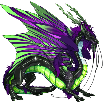 dragon?age=1&body=176&bodygene=24&breed=8&element=3&eyetype=0&gender=0&tert=130&tertgene=18&winggene=22&wings=69&auth=e79948020f6cd9271b995ec1f89b38133bc96a20&dummyext=prev.png