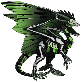 dragon?age=1&body=176&bodygene=25&breed=10&element=6&eyetype=2&gender=1&tert=74&tertgene=20&winggene=24&wings=176&auth=b57d54f4edb0c4b4f052eeb6f90b6d197b7fdf20&dummyext=prev.png