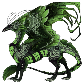 dragon?age=1&body=176&bodygene=25&breed=13&element=6&eyetype=8&gender=0&tert=153&tertgene=23&winggene=20&wings=34&auth=c0b28a720d7817e6a1b454c6b5bc0874c90c339d&dummyext=prev.png