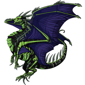 dragon?age=1&body=176&bodygene=25&breed=5&element=2&eyetype=0&gender=1&tert=101&tertgene=20&winggene=2&wings=111&auth=8e3339db99f73e2964d0ee82a65371d77f78394f&dummyext=prev.png