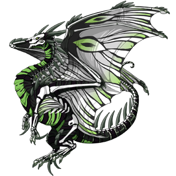 dragon?age=1&body=176&bodygene=25&breed=5&element=3&eyetype=0&gender=1&tert=2&tertgene=20&winggene=22&wings=74&auth=3056a35090f966514192b3f6f9ba63944630998c&dummyext=prev.png