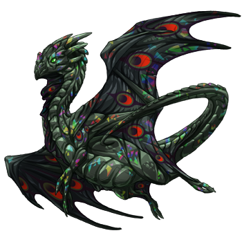 dragon?age=1&body=176&bodygene=7&breed=11&element=10&eyetype=0&gender=0&tert=35&tertgene=24&winggene=8&wings=10&auth=00d17a63187638d6e4447bb29bac03179a2faed0&dummyext=prev.png