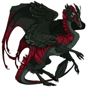 dragon?age=1&body=176&bodygene=8&breed=13&element=2&gender=1&tert=161&tertgene=11&winggene=11&wings=176&auth=9489a395a549acc20c3efa4c92a76e130a579408&dummyext=prev.png