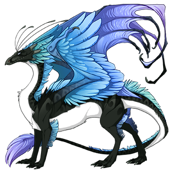 dragon?age=1&body=176&bodygene=8&breed=13&element=6&gender=0&tert=2&tertgene=5&winggene=1&wings=145&auth=02bdc9b070abcb102d88d277af396280bb9dc2a4&dummyext=prev.png