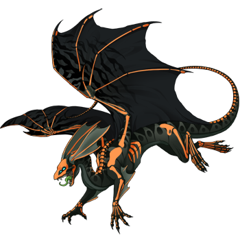 dragon?age=1&body=176&bodygene=8&breed=3&element=5&gender=1&tert=171&tertgene=20&winggene=18&wings=10&auth=3d6b3826de6aacb1c8a5d85fd4ae89cfbd886961&dummyext=prev.png