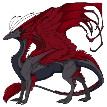 dragon?age=1&body=177&bodygene=0&breed=13&element=9&eyetype=2&gender=0&tert=11&tertgene=5&winggene=0&wings=59&auth=98671626fbecefffcb44fb721c52e9b56412b685&dummyext=prev.png