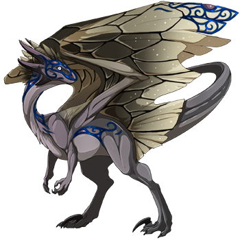 dragon?age=1&body=177&bodygene=1&breed=10&element=6&eyetype=0&gender=0&tert=136&tertgene=21&winggene=20&wings=52&auth=e975e6f52b60e2f5c8bf33cb5a75fac6e0af8a3d&dummyext=prev.png