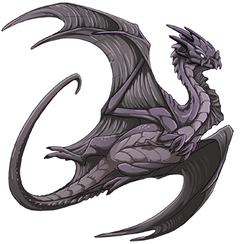 dragon?age=1&body=177&bodygene=1&breed=11&element=6&gender=1&tert=177&tertgene=0&winggene=1&wings=177&auth=bec72663d7e4980831622cecc5ea801dbac3ad61&dummyext=prev.png