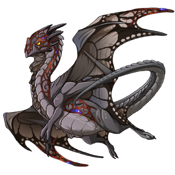 dragon?age=1&body=177&bodygene=1&breed=11&element=8&eyetype=1&gender=0&tert=57&tertgene=21&winggene=13&wings=53&auth=6176ed40c5f0cdb49b94fcb4ca9c17cadf416ba9&dummyext=prev.png