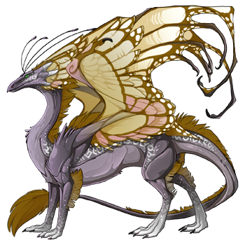 dragon?age=1&body=177&bodygene=1&breed=13&element=10&gender=0&tert=74&tertgene=14&winggene=13&wings=1&auth=0ee08da86fe4c1e8b7b3f303390e5e03408d5582&dummyext=prev.png