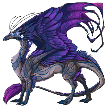 dragon?age=1&body=177&bodygene=1&breed=13&element=6&eyetype=6&gender=0&tert=27&tertgene=7&winggene=1&wings=18&auth=bbcc65d82f968d4cd33d3ad8b1e17dd4f9be856b&dummyext=prev.png