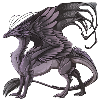 dragon?age=1&body=177&bodygene=1&breed=13&element=6&gender=0&tert=177&tertgene=0&winggene=1&wings=177&auth=884cc1d864e71ddb772c3afcafd6fd5dd551fa35&dummyext=prev.png