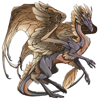 dragon?age=1&body=177&bodygene=1&breed=13&element=6&gender=1&tert=94&tertgene=10&winggene=20&wings=76&auth=50abe8045bf7f62fdc3748f1b4af8f0e9c3c27aa&dummyext=prev.png