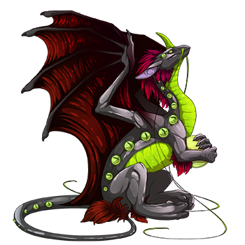 dragon?age=1&body=177&bodygene=1&breed=4&element=3&eyetype=5&gender=1&tert=39&tertgene=10&winggene=1&wings=121&auth=1157893594e97b32f074ab631c00a6be1f6abe3a&dummyext=prev.png