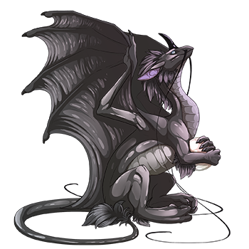 dragon?age=1&body=177&bodygene=1&breed=4&element=6&gender=1&tert=177&tertgene=0&winggene=1&wings=177&auth=452a20924ac9f0b4a7cf727d8e2eb7450346273c&dummyext=prev.png