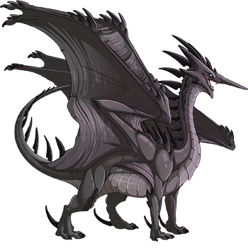 dragon?age=1&body=177&bodygene=1&breed=5&element=6&gender=0&tert=177&tertgene=0&winggene=1&wings=177&auth=55ceb734f73c81d12015074e7f1c3ec1bc6af1f5&dummyext=prev.png