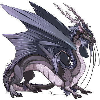 dragon?age=1&body=177&bodygene=1&breed=8&element=10&eyetype=0&gender=0&tert=4&tertgene=10&winggene=1&wings=98&auth=747b9228dce6c6037fb8a2d828fffc037fa42c50&dummyext=prev.png