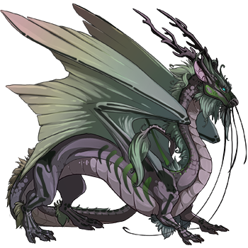 dragon?age=1&body=177&bodygene=1&breed=8&element=5&eyetype=0&gender=0&tert=176&tertgene=20&winggene=1&wings=6&auth=c0b27b8a2d65d8411d6bed6d02d07d720248c856&dummyext=prev.png