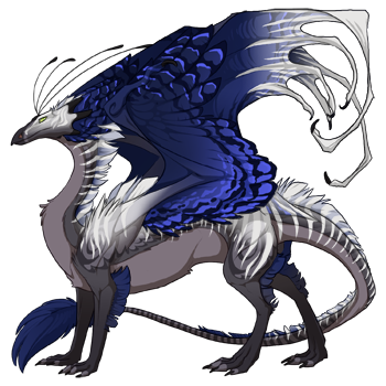 dragon?age=1&body=177&bodygene=10&breed=13&element=3&eyetype=0&gender=0&tert=2&tertgene=11&winggene=11&wings=20&auth=1874641686320982e8c6deacd6fb6447a5f2a664&dummyext=prev.png