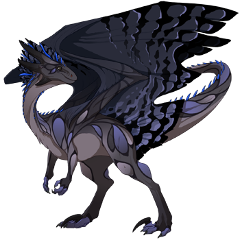 dragon?age=1&body=177&bodygene=13&breed=10&element=1&eyetype=3&gender=0&tert=90&tertgene=8&winggene=11&wings=11&auth=8cab7b859d508b486f6753d8a6fdd1c42b7f6b41&dummyext=prev.png