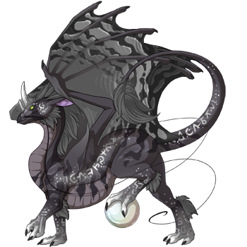 dragon?age=1&body=177&bodygene=16&breed=4&element=3&gender=0&tert=74&tertgene=14&winggene=11&wings=6&auth=bfb83c45e86f6a8c69aed648f449e228e4e029e0&dummyext=prev.png