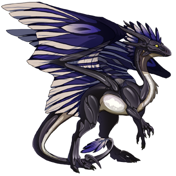 dragon?age=1&body=177&bodygene=17&breed=10&element=8&eyetype=0&gender=1&tert=97&tertgene=18&winggene=22&wings=111&auth=44ccb61982ab47ad1a395901d0fac57791b423d7&dummyext=prev.png