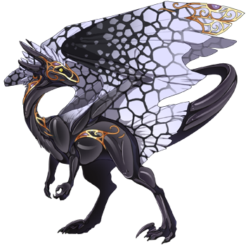 dragon?age=1&body=177&bodygene=17&breed=10&element=8&gender=0&tert=139&tertgene=21&winggene=14&wings=131&auth=ff33c9e06fdd26e7c9ace4fba9d52da183f40dd0&dummyext=prev.png