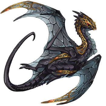 dragon?age=1&body=177&bodygene=17&breed=11&element=2&eyetype=1&gender=1&tert=45&tertgene=21&winggene=20&wings=129&auth=7737236d7ddf0539709bfd4d2db73cb63ceffe42&dummyext=prev.png