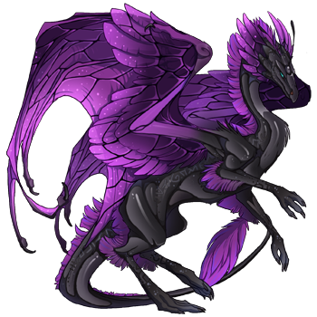 dragon?age=1&body=177&bodygene=17&breed=13&element=5&eyetype=0&gender=1&tert=118&tertgene=14&winggene=20&wings=92&auth=31a7bc82b31f162141966bdae9501d654c8f918d&dummyext=prev.png