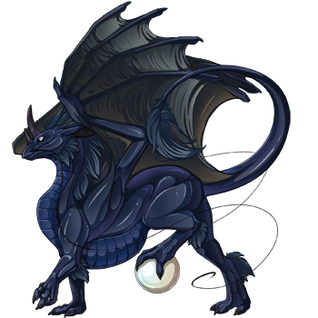 dragon?age=1&body=177&bodygene=17&breed=4&element=6&eyetype=0&gender=0&tert=136&tertgene=12&winggene=17&wings=52&auth=d2581478e9c7cf8da4176c208fbd7303f25b6582&dummyext=prev.png