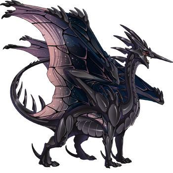 dragon?age=1&body=177&bodygene=17&breed=5&element=2&gender=0&tert=171&tertgene=0&winggene=20&wings=151&auth=c844be919a9a79da96aa70b646e9445836ff91f4&dummyext=prev.png