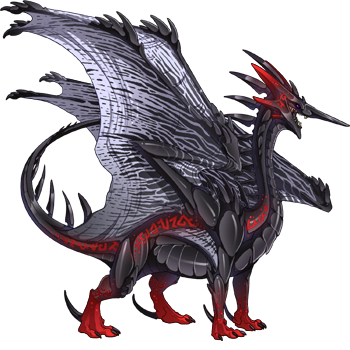 dragon?age=1&body=177&bodygene=17&breed=5&element=7&eyetype=0&gender=0&tert=62&tertgene=14&winggene=6&wings=131&auth=2b852bf37863d8694e3ebcfe37f95621d3d25377&dummyext=prev.png