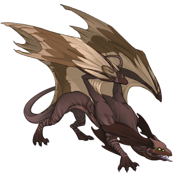 dragon?age=1&body=177&bodygene=18&breed=3&element=3&gender=0&tert=94&tertgene=12&winggene=5&wings=51&auth=e6b0682f7dc037fe4dc18be99a84bf159ffe3538&dummyext=prev.png