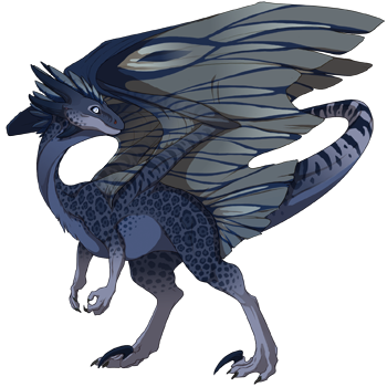 dragon?age=1&body=177&bodygene=19&breed=10&element=6&eyetype=0&gender=0&tert=136&tertgene=12&winggene=22&wings=52&auth=501f2e88b43c49533748edae3a097c8217f390c0&dummyext=prev.png