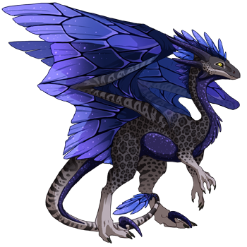 dragon?age=1&body=177&bodygene=19&breed=10&element=8&gender=1&tert=111&tertgene=10&winggene=20&wings=21&auth=27d768ef6f593b6e0dea0569923be5e0c8913721&dummyext=prev.png