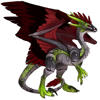 dragon?age=1&body=177&bodygene=20&breed=10&element=2&eyetype=1&gender=1&tert=39&tertgene=14&winggene=5&wings=121&auth=f7c32168632d22a6b6731a3c5a43e6cb5439310b&dummyext=prev.png