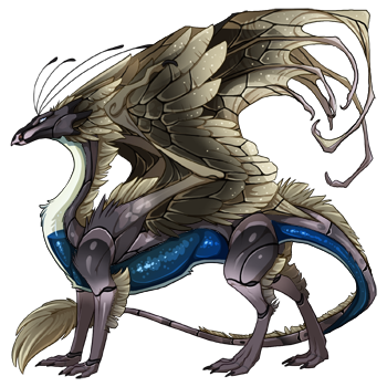 dragon?age=1&body=177&bodygene=20&breed=13&element=6&eyetype=0&gender=0&tert=136&tertgene=18&winggene=20&wings=52&auth=102b3b90fe3f698a06e7f958e93e8a73f4d6ad2d&dummyext=prev.png