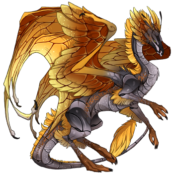 dragon?age=1&body=177&bodygene=20&breed=13&element=8&eyetype=0&gender=1&tert=122&tertgene=14&winggene=20&wings=75&auth=1a60b33a28457b2cfdf6f9143aea3cef68db5732&dummyext=prev.png