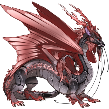 dragon?age=1&body=177&bodygene=20&breed=8&element=2&gender=0&tert=159&tertgene=14&winggene=17&wings=159&auth=a43cc4e5f08be73309b33d17423ab41423179214&dummyext=prev.png