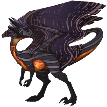 dragon?age=1&body=177&bodygene=22&breed=10&element=2&eyetype=1&gender=0&tert=83&tertgene=18&winggene=21&wings=12&auth=6f2ec99a5929e353a020927b544c46b6f1b9f014&dummyext=prev.png