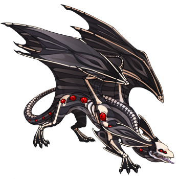 dragon?age=1&body=177&bodygene=22&breed=3&element=2&eyetype=5&gender=0&tert=163&tertgene=20&winggene=22&wings=177&auth=fb8f39322bc2b2e5449a0da5d5961916d70c21ff&dummyext=prev.png