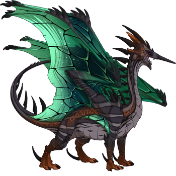 dragon?age=1&body=177&bodygene=22&breed=5&element=7&gender=0&tert=166&tertgene=14&winggene=20&wings=78&auth=7de68f43bc77df19c3c8329a737e9cd33693b0a1&dummyext=prev.png