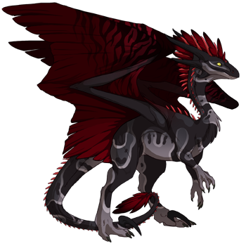 dragon?age=1&body=177&bodygene=23&breed=10&element=8&gender=1&tert=63&tertgene=8&winggene=18&wings=121&auth=14aa87b6b279cfdbe3cc3a6c8c2c117d4eaf2eef&dummyext=prev.png