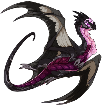 dragon?age=1&body=177&bodygene=23&breed=11&element=9&eyetype=6&gender=1&tert=72&tertgene=18&winggene=5&wings=8&auth=a059c681a64ada9c94e0bcfb4634cee5c0072b19&dummyext=prev.png