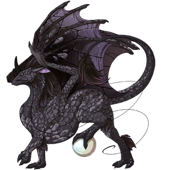 dragon?age=1&body=177&bodygene=26&breed=4&element=1&eyetype=2&gender=0&tert=177&tertgene=4&winggene=20&wings=70&auth=c2241a02b1f89ceec4001fbcd65a3de48743c82d&dummyext=prev.png