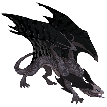 dragon?age=1&body=177&bodygene=4&breed=3&element=6&eyetype=0&gender=0&tert=5&tertgene=0&winggene=11&wings=10&auth=62901563267a51f2f81c1423b70b995777027fd0&dummyext=prev.png