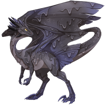 dragon?age=1&body=177&bodygene=41&breed=10&element=8&eyetype=11&gender=0&tert=177&tertgene=20&winggene=41&wings=177&auth=70cffe29a47ceaffa4c900f3d0c1db4c131fe8a6&dummyext=prev.png