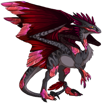 dragon?age=1&body=177&bodygene=8&breed=10&element=8&gender=1&tert=63&tertgene=17&winggene=1&wings=121&auth=1bff56ede260a6d02e3e1f5350ba34a2c537590e&dummyext=prev.png