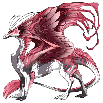 dragon?age=1&body=177&bodygene=9&breed=13&element=2&eyetype=1&gender=0&tert=164&tertgene=11&winggene=20&wings=164&auth=0ad79037a4af4a2124655d86452e66ef66cfeda6&dummyext=prev.png